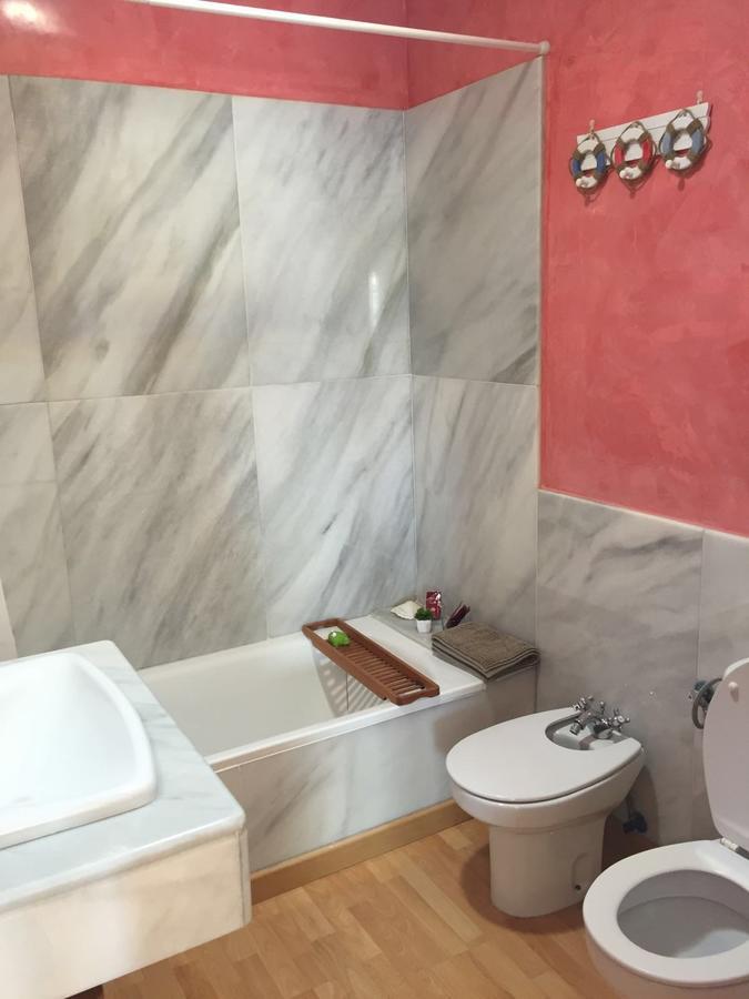 Apartamento Paradise Pueblo Sherry El Puerto de Santa María Eksteriør bilde
